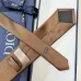 D-ior Necktie #A52391