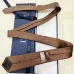 D-ior Necktie #A52391