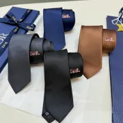 D-ior Necktie #A52391