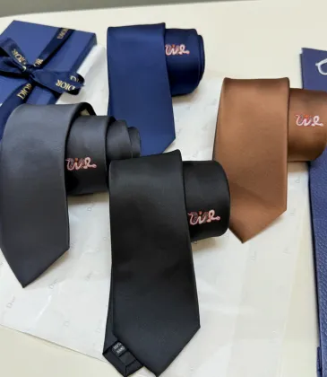 D-ior Necktie #A52391