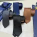 D-ior Necktie #A52391