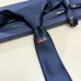 D-ior Necktie #A52392
