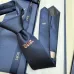 D-ior Necktie #A52392