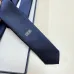 D-ior Necktie #A52392