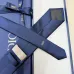 D-ior Necktie #A52392