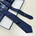 D-ior Necktie #A52392
