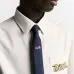 D-ior Necktie #A52392