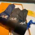 Louis Vuitton Necktie #A52473
