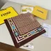 CELINE Designer Style Neck Scarves  Silk Scarves  Shawls  #A63058
