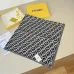 CELINE Designer Style Neck Scarves  Silk Scarves  Shawls  #A63060