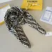CELINE Designer Style Neck Scarves  Silk Scarves  Shawls  #A63060