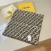 CELINE Designer Style Neck Scarves  Silk Scarves  Shawls  #A63060
