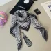 CELINE Designer Style Neck Scarves  Silk Scarves  Shawls  #A63061