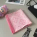 CELINE Designer Style Neck Scarves  Silk Scarves  Shawls  #A63061