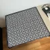 CELINE Designer Style Neck Scarves  Silk Scarves  Shawls  #A63061