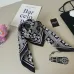 CELINE Designer Style Neck Scarves  Silk Scarves  Shawls  #A63061