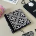 CELINE Designer Style Neck Scarves  Silk Scarves  Shawls  #A63061