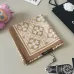 CELINE Designer Style Neck Scarves  Silk Scarves  Shawls  #A63061
