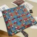 CELINE Designer Style Neck Scarves  Silk Scarves  Shawls  #A63062