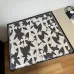 CELINE Designer Style Neck Scarves  Silk Scarves  Shawls  #A63063