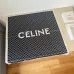 CELINE Designer Style Neck Scarves  Silk Scarves  Shawls  scarf #A63056