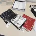 CHANEL Designer Style Neck Scarves  Silk Scarves  Shawls  scarf #A63037