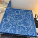 CHANEL Designer Style Neck Scarves  Silk Scarves  Shawls  scarf #A63038