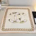 CHANEL Designer Style Neck Scarves  Silk Scarves  Shawls  scarf #A63039