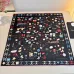 CHANEL Designer Style Neck Scarves  Silk Scarves  Shawls  scarf #A63043