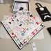 CHANEL Designer Style Neck Scarves  Silk Scarves  Shawls  scarf #A63044