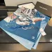 CHANEL Designer Style Neck Scarves  Silk Scarves  Shawls  scarf #A63049