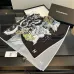 CHANEL Designer Style Neck Scarves  Silk Scarves  Shawls  scarf #A63049