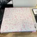 CHANEL Designer Style Neck Scarves  Silk Scarves  Shawls  scarf #A63053