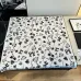 CHANEL Designer Style Neck Scarves  Silk Scarves  Shawls  scarf #A63053