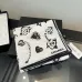 CHANEL Designer Style Neck Scarves  Silk Scarves  Shawls  scarf #A63053