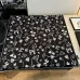 CHANEL Designer Style Neck Scarves  Silk Scarves  Shawls  scarf #A63053