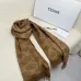 New  styles Céline Cashmere Scarfs #B68735