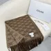 New  styles Céline Cashmere Scarfs #B68735