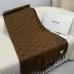 New  styles Céline Cashmere Scarfs #B68735