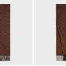 New  styles Céline Cashmere Scarfs #B68735