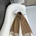 New  styles Céline Cashmere Scarfs #B68736