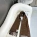 New  styles Céline Cashmere Scarfs #B68736