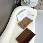 New  styles Céline Cashmere Scarfs #B68736