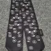 Chanel Scarf Small scarf decorate the bag scarf strap #999914388
