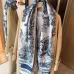 D-ior Scarf #999930144