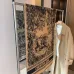D-ior Scarf #999930144