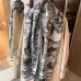 D-ior Scarf #999930144