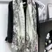 D-ior Scarf #A41914