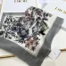 D-ior Scarf #A41914