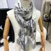 D-ior Scarf #A41914